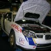 Bologna_09 (75)